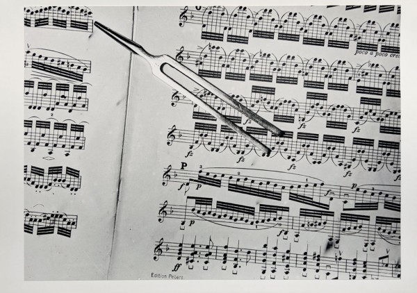 Bauhaus-foto-Ladislav-Foltyn