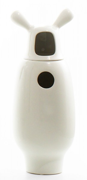 Jaime-Hayon-Showtime-Vase-Jaime-Hayon-Bd-Barcelona 