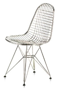 Wire-Chair-DKR-Miniatur-Charles-Ray-Eames-Vitra-Design-Museum