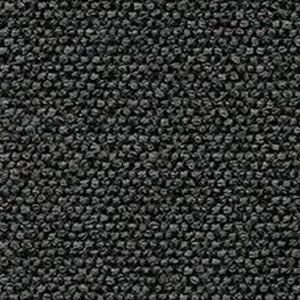 Dumet 33 carbon/schwarz