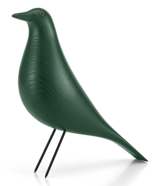Eames-House-Bird-green-Edition