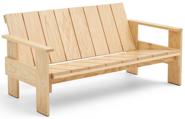 Gerrit-Rietveld-Crate-sofa-hay