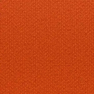 Volo 21 Orange