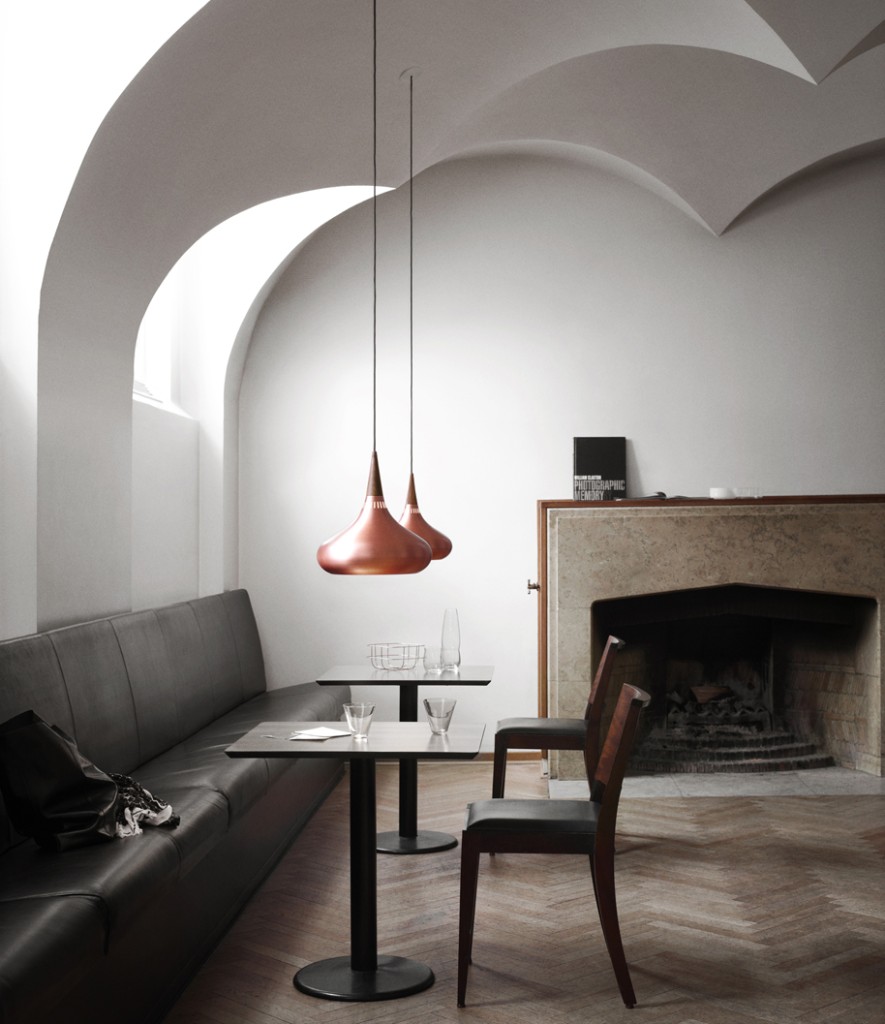 Orient-lampe-lightyears