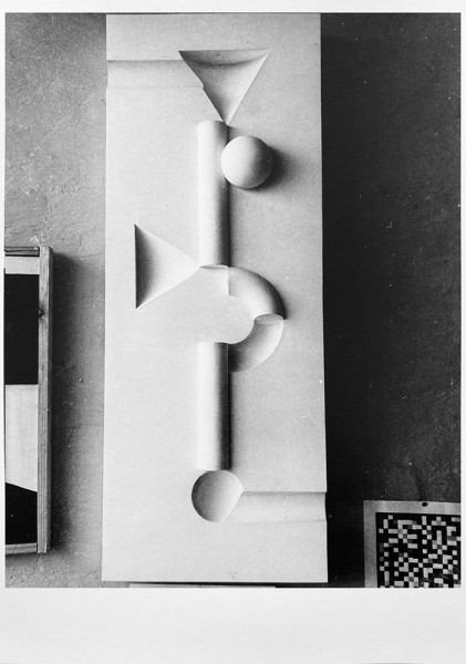 Bauhaus-foto-franz-ehrlich