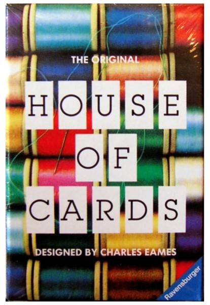 Eames-Office-House-of-Cards-Charles-Ray-Eames
