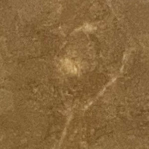 Marmor Emperador Light matt