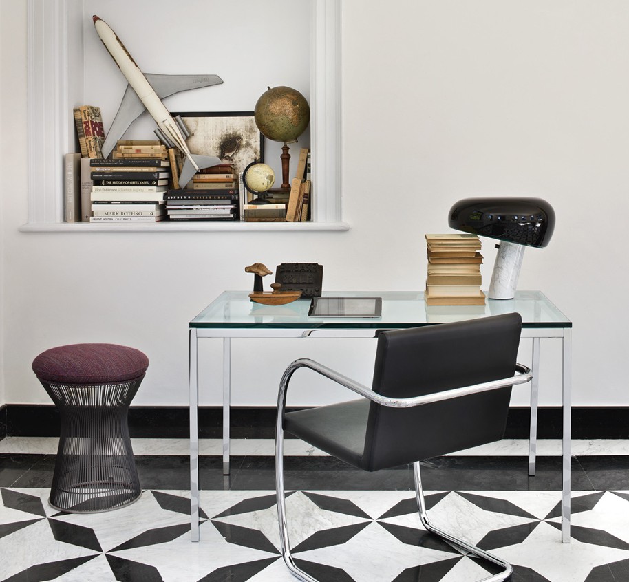 Knoll-2013_florence-knoll