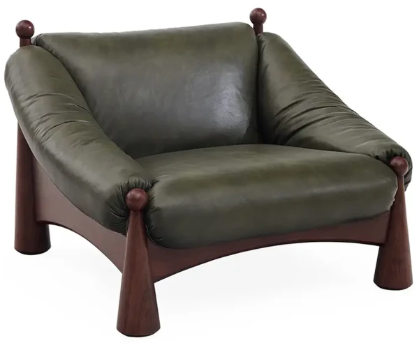 Jonathan-Adler-Ipanema-Lounge-Chair