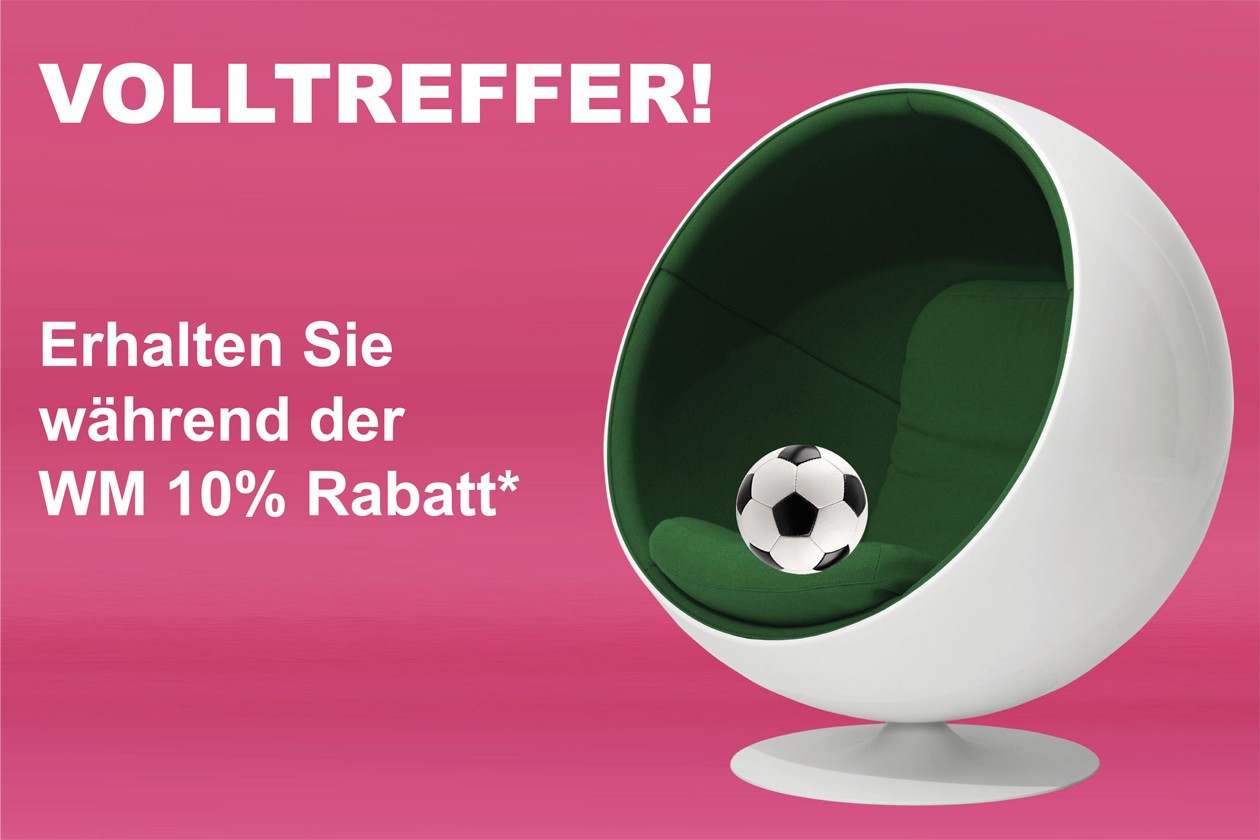 10-rabatt-fussball