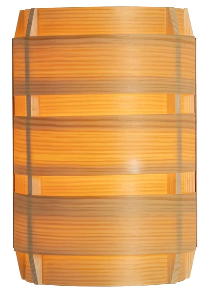 vaarnii-1004-Hans-Wall-Light-Hans-Agne-Jakobssen