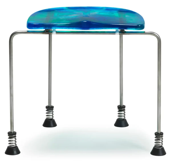 Gaetano-Pesce-543-Broadway-Stool-Meritalia