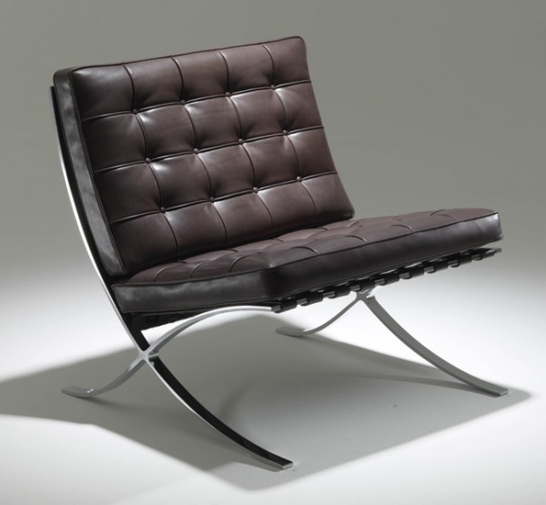 Knoll-Barcelona-Sessel-Relax-Ludwig-Mies-van-der-Rohe 