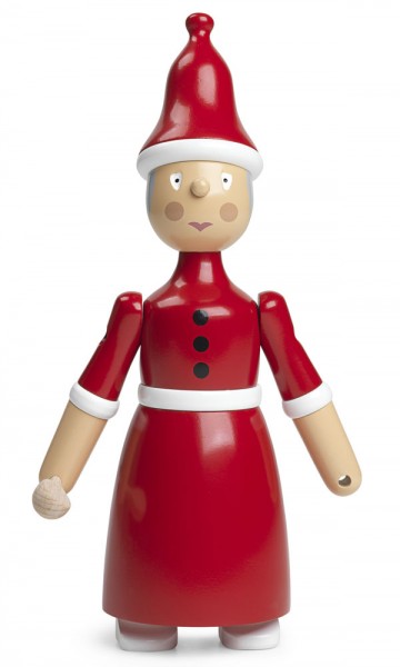 Kay-Bojesen-Santa-Clara