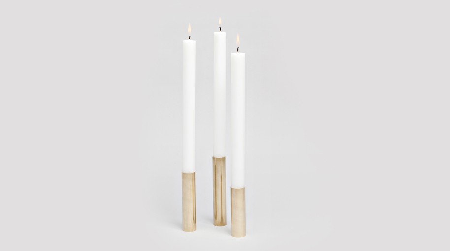 Kerzensta-nder_Lichtenau_01