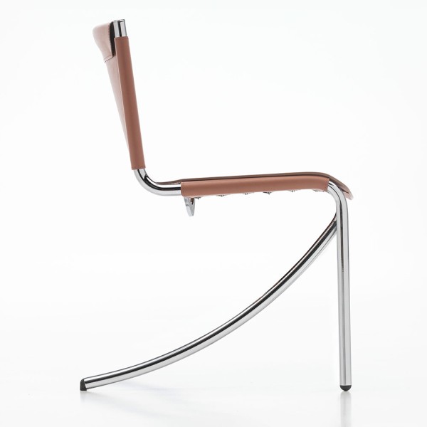 Jot Chair