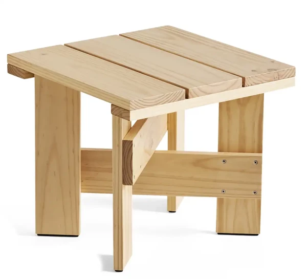Gerrit-Rietveld-Crate-low-table