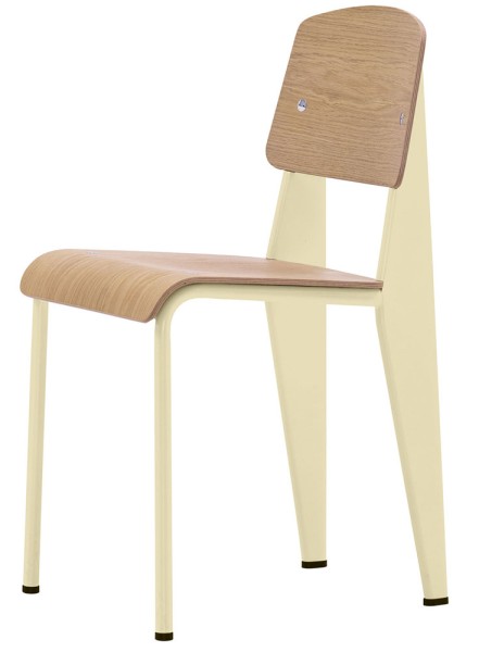 Vitra-Jean-Prouve-Standard-Chair