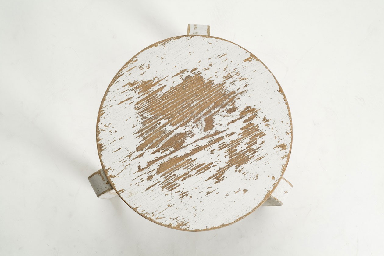 60_2nd_Cycle_photo_by_Marco_Melander_1