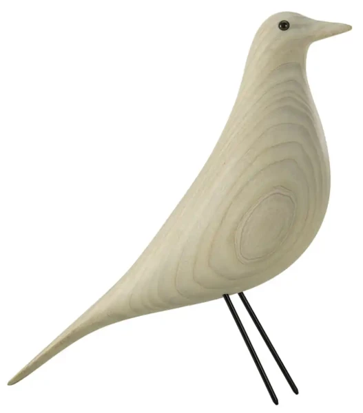 Eames-House-Bird-cotton-white