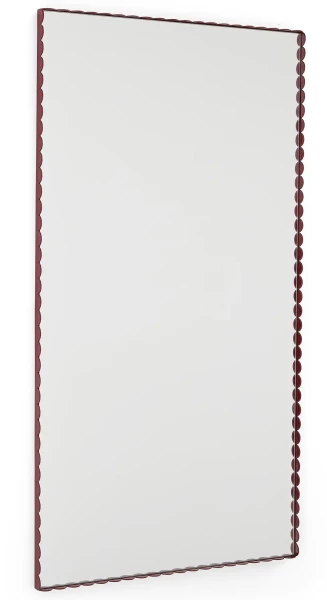 HAY-Arcs-Mirror-Large-Muller-van-Severen