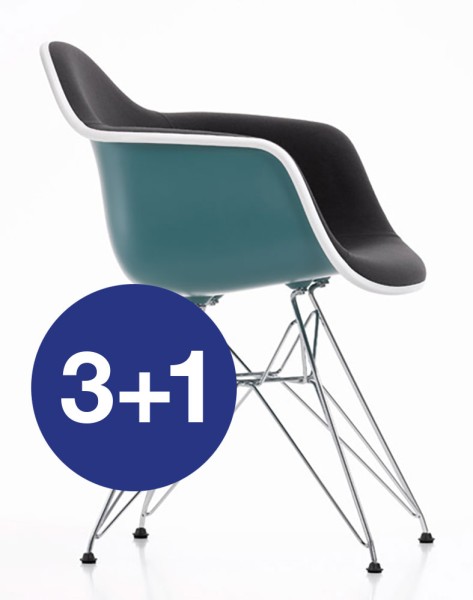 https://www.markanto.de/media/image/49/8b/26/31eames-plastic-chair-dar-charles-ray-eames-vitra-1791_0-1.jpg