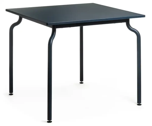 Magis-south-table-Konstantin-Grcic