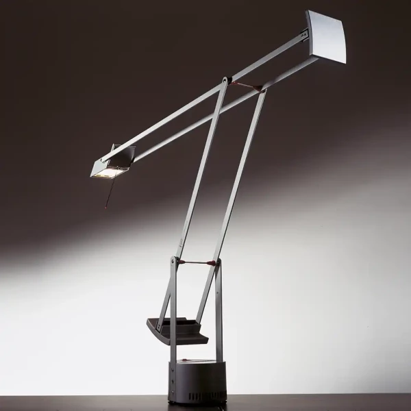 Tizio-Tischleuchte-Richard-Sapper-Artemide 