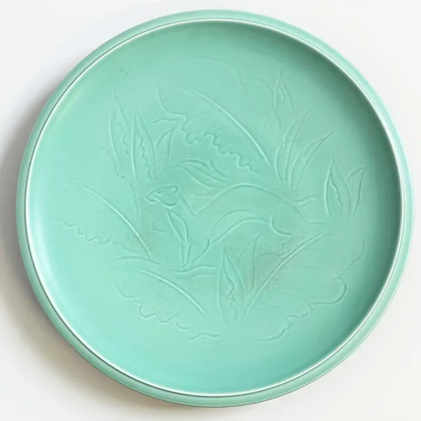 Alumina-bowl-Niels-Thorsson