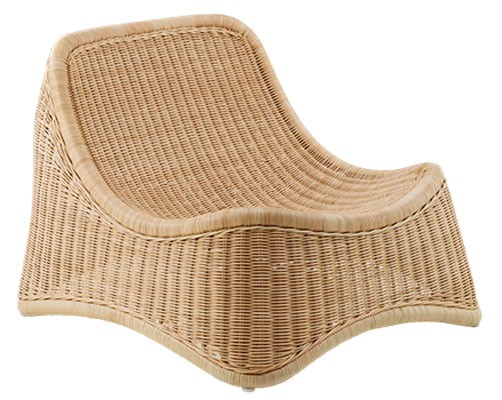 Chill-Chair-Outdoor-Nanna-Ditzel-Sika-Design