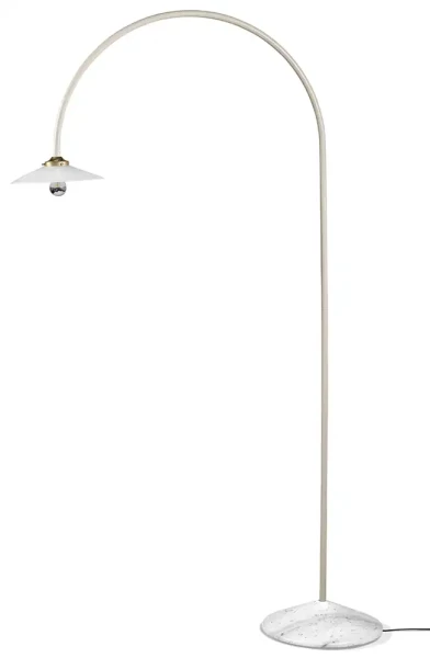 standing-lamp-marple-n2-Muller-van-Severen-valerie-objects 