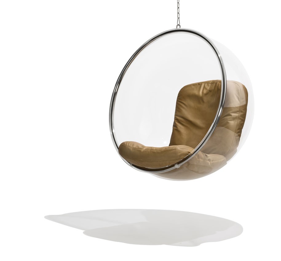 eero_aarnio_originals_bubble_chair_natural_02