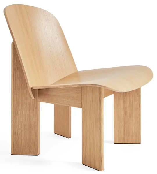 Andreas-Bergsaker-Chisel-Lounge-Chair-HAY