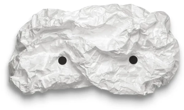 Flos-Maap-W2-Erwan-Bouroullec