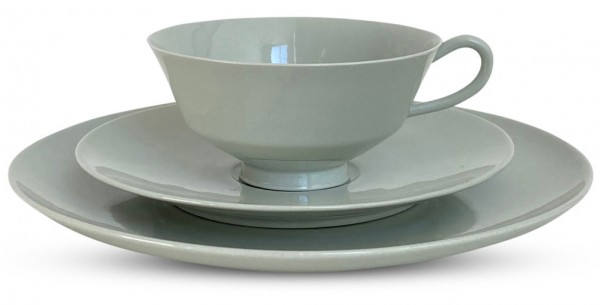 Marguerite-Friedlaender-KPM-Hallesche-Form-seladon