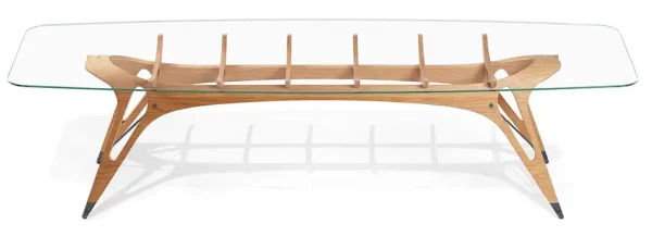Zanotta-Vertebra-Table-Carlo-Mollino-Zanotta