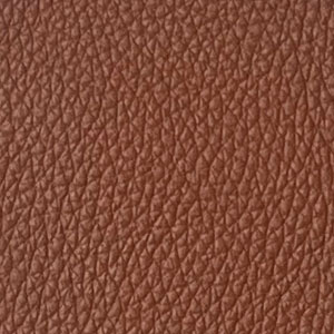 Leder Thor 307 cognac