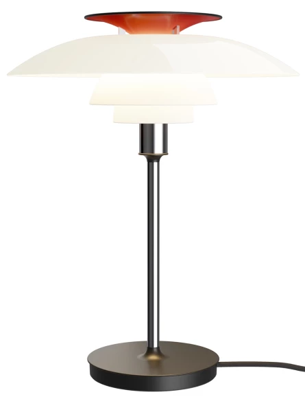 PH-80-Tischleuchte-Poul-Henningsen-Louis-Poulsen
