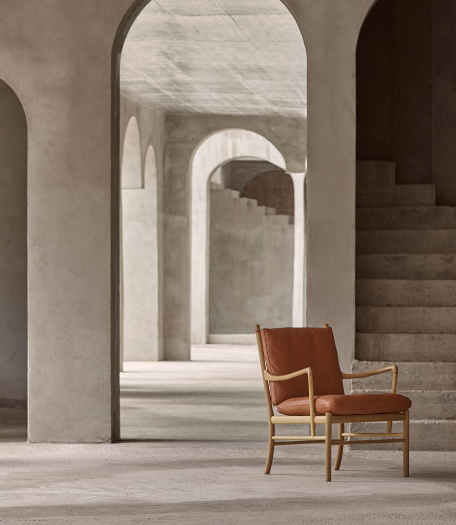 OW149_oak_oil_loke7050