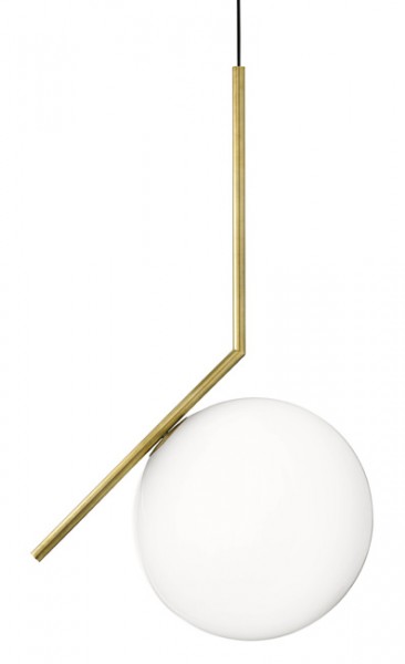 Flos-IC-Lights-S2-Pendelleuchte-Michael-Anastassiades 