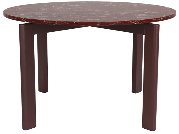 Fritz-Hansen-After-Esstisch-Marble-Michael-Anastassiades