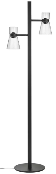 Konstantin-Grcic-Nocturne-Cone-2-Stehleuchte-Flos
