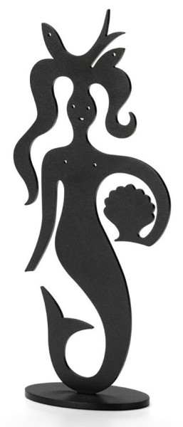 Silhouettes-mermaid-Alexander-Girard-Vitra