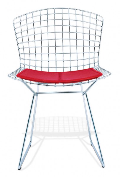 Original-Bertoia-Stuhl-Knoll-Original-Bertoia-chair-Knoll