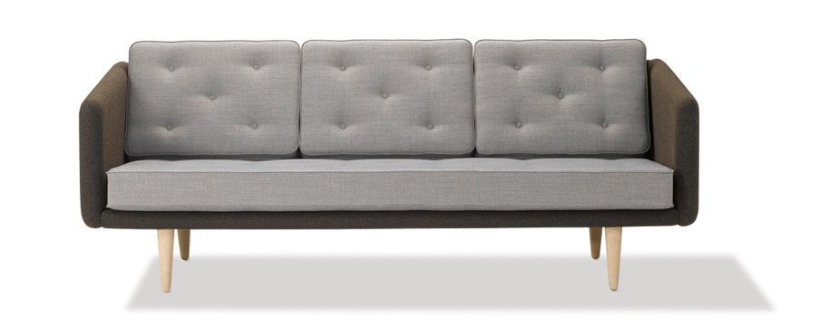Borge-Mogensen-sofa-nummer1