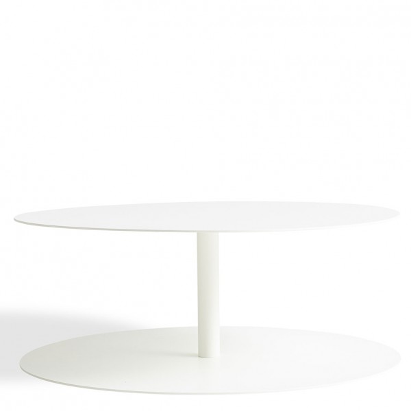 Cappellini-Gong-coffee-Table 