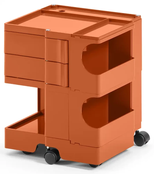 Boby-B22-container-Joe-Colombo-B-Line 