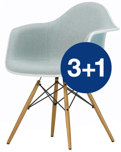 Vitra-Eames-Plastic-Arm-Chair-DAW-Vollpolster