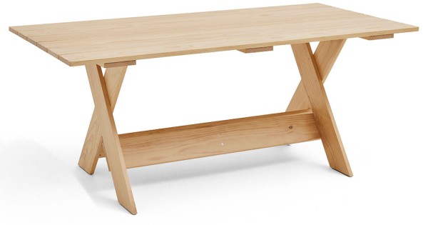 Gerrit-Rietveld-Crate-tisch-hay