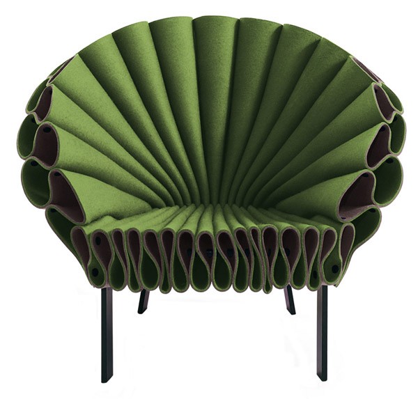 Peacock-Chair-Dror-Benshetrit-Cappellini